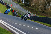 Oulton-Park-20th-March-2020;PJ-Motorsport-Photography-2020